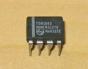 TDA1543.jpg