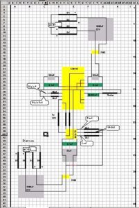 layout1.jpg