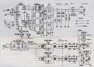 tda1543_dac.jpg