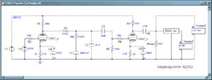 12AX7_Passive_Eq_Preamp.gif