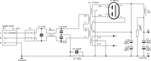 el34-psu.gif