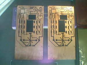 Aleph 5 PCB.jpg