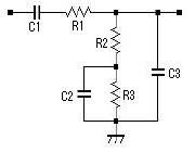 Preamp0.gif