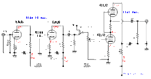 Preamp1.gif