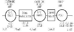 PreAmpBlockDiagram.gif