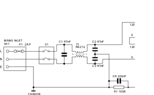 el34-psu-1.gif