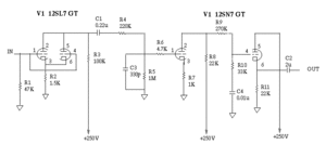 phono1 12sl7.gif