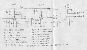 Tyro phono schems..jpg