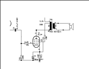 el34-po-2.gif