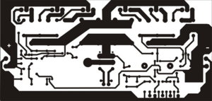 PCB Aleph 5.jpg