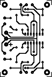 symetrique3.gif