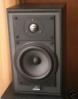celestion3.jpg