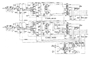 marantz el34_2.gif