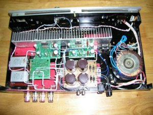 TDA7294 - 1.jpg