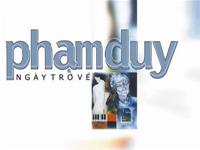 ImageView-PhamDuy.jpg