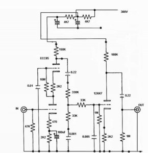 Resize of schema.JPG