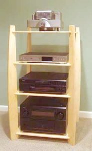 diy-rack-finish.jpg