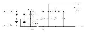 PSU1.gif