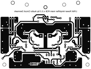 LYNX v2-2 PCB-layout3 copy.jpg