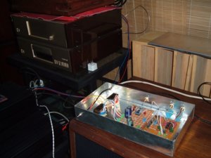 DSCF1441.JPG