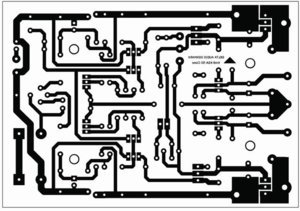 Krell-Clone_KSA-50_Schematic3.jpg