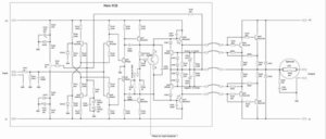 Krell-Clone_KSA-50_Schematic1.jpg