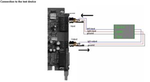 audiotester1.JPG