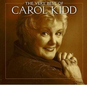 Carol_Kidd_AKD259.jpg