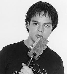 jamie3.jpg