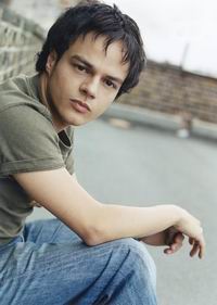 Jamie4.jpg