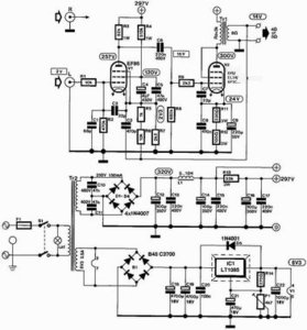 Resize of EF86-6V6 SE.jpg