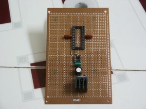 board2.jpg
