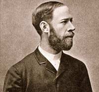 heinrich_rudolf_hertz.jpg