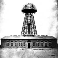 Wardenclyffe.jpg