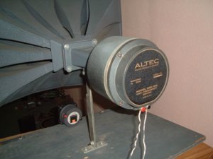 altec 02.jpg