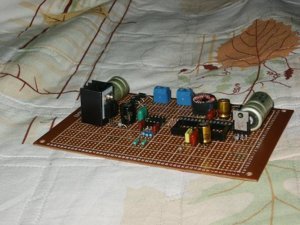 tda1543done.jpg