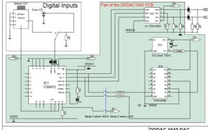 dac1543from_dddac.de.JPG