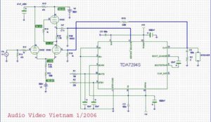 Resize of TDA7294S_6H9C_Hybrid copy.jpg