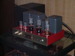 sun audio sv2a3.JPG