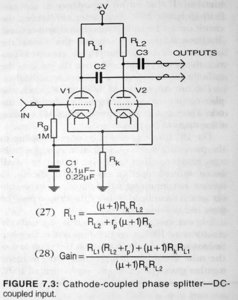 Cathode_Coupled.jpg