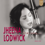 jheena lodwick all my loving 1.jpg