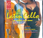 latin cello.jpg