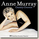 anne murray country croonin.jpg