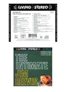 jim reeves 01.jpg