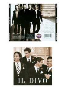 IL DIVO.jpg