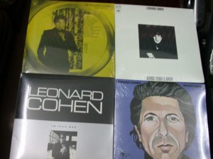 leonard cohen.jpg