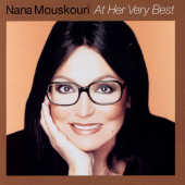 nana mouskouri at her very best.jpeg