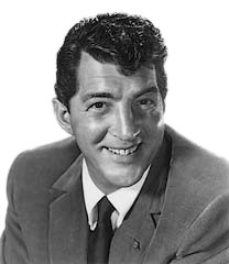 dean martin.jpg