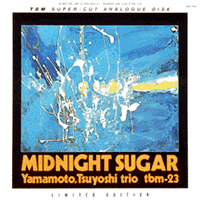 midnight sugar.gif