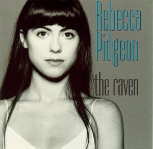 rebecca pidgeon raven.jpg